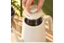 Ấm siêu tốc cổ ngỗng Jenniferoom JRK-KT0801 Dung tích 800ml