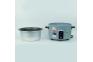 Nồi cơm điện công nghiệp Bennix BN-560RC Dung tích 5.6L