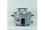 Nồi cơm điện công nghiệp Bennix BN-560RC Dung tích 5.6L