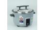 Nồi cơm điện công nghiệp Bennix BN-560RC Dung tích 5.6L