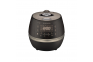 Nồi cơm điện cao tần áp suất Cuckoo CRP-DHAS069FB 1.08L Lòng inox
