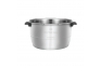 Nồi cơm điện cao tần áp suất Cuckoo CRP-DHAS069FB 1.08L Lòng inox