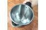 Ấm siêu tốc Lebenlang LBL2318 Dung tích 800ml