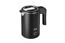 Ấm siêu tốc Lebenlang LBL2319 Dung tích 500ml