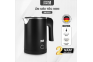 Ấm siêu tốc Lebenlang LBL2319 Dung tích 500ml