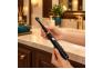 Bàn chải điện Lock&Lock ENR321 gồm 4 đầu chải tiện dụng