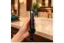 Bàn chải điện Lock&Lock ENR321 gồm 4 đầu chải tiện dụng
