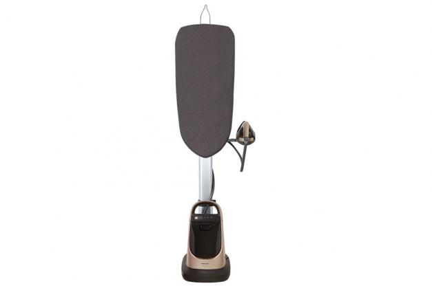 Bàn là hơi nước Philips AIS8540/60 công suất 2200W Mẫu mới
