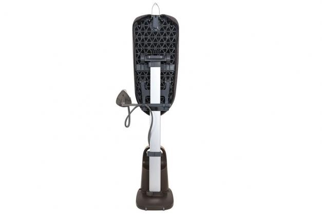 Bàn là hơi nước Philips AIS8540/60 công suất 2200W Mẫu mới