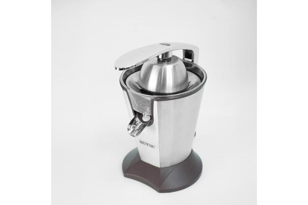 Máy vắt cam Bennix BN-CJ02 Công suất 160W
