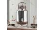 Bình bảo ôn, Bình giữ nhiệt O409 OYATTON Grand Master OYT-W720 Dung tích 7.2L