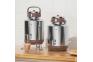 Bình bảo ôn, Bình giữ nhiệt O409 OYATTON Grand Master OYT-W720 Dung tích 7.2L