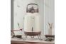 Bình bảo ôn, Bình giữ nhiệt O409 OYATTON Grand Master OYT-W720 Dung tích 7.2L