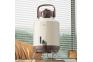 Bình bảo ôn, Bình giữ nhiệt O409 OYATTON Grand Master OYT-W720 Dung tích 7.2L
