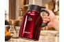 Bình giữ nhiệt 2Good B16 Dung tích 1.8L