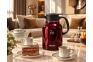 Bình giữ nhiệt 2Good B16 Dung tích 1.8L