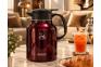Bình giữ nhiệt 2Good B16 Dung tích 1.8L