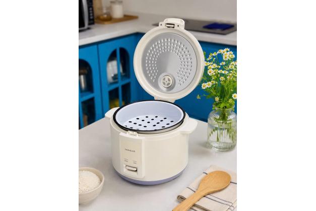 Nồi cơm điện Lock&Lock EJR442 dung tích 1,5L