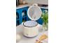 Nồi cơm điện Lock&Lock EJR442 dung tích 1,5L