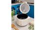 Nồi cơm điện Lock&Lock EJR442 dung tích 1,5L