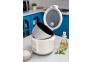 Nồi cơm điện Lock&Lock EJR442 dung tích 1,5L