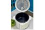 Nồi cơm điện Lock&Lock EJR442 dung tích 1,5L