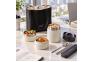 Bộ hộp cơm giữ nhiệt LocknLock All-Fit Lunch- LHC8014IVY