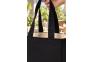 Bộ hộp cơm giữ nhiệt LocknLock All-Fit Lunch- LHC8014IVY