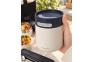 Bộ hộp cơm giữ nhiệt LocknLock All-Fit Lunch- LHC8014IVY