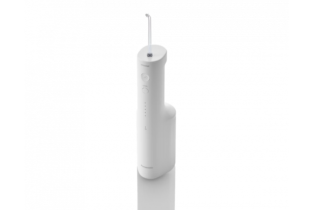 Máy tăm nước Panasonic EW-DJ66 công nghệ siêu âm