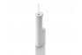 Máy tăm nước Panasonic EW-DJ66 công nghệ siêu âm