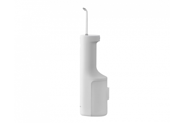 Máy tăm nước Panasonic EW-DJ66 công nghệ siêu âm
