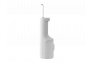 Máy tăm nước Panasonic EW-DJ66 công nghệ siêu âm