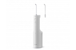 Máy tăm nước Panasonic EW-DJ66 công nghệ siêu âm