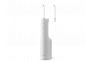 Máy tăm nước Panasonic EW-DJ66 công nghệ siêu âm