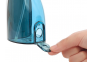 Máy Tăm Nước Không Dây LocknLock Cordless Oral Irrigator ENR156BLU
