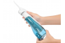 Máy Tăm Nước Không Dây LocknLock Cordless Oral Irrigator ENR156BLU