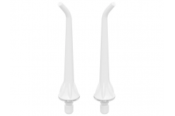 Máy Tăm Nước Không Dây LocknLock Cordless Oral Irrigator ENR156BLU