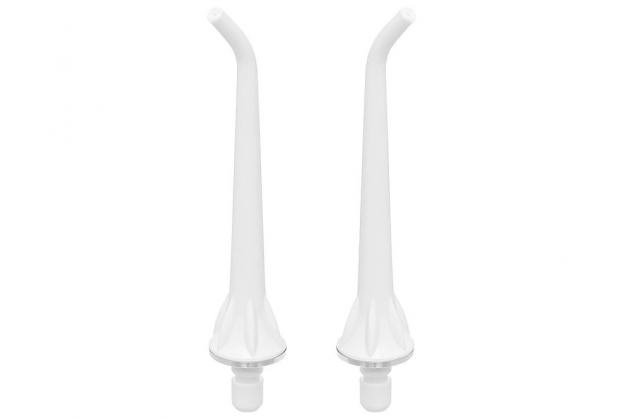 Máy Tăm Nước Không Dây LocknLock Cordless Oral Irrigator ENR156BLU