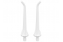 Máy Tăm Nước Không Dây LocknLock Cordless Oral Irrigator ENR156BLU