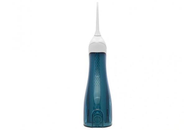 Máy Tăm Nước Không Dây LocknLock Cordless Oral Irrigator ENR156BLU