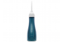 Máy Tăm Nước Không Dây LocknLock Cordless Oral Irrigator ENR156BLU