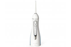 Máy Tăm Nước Không Dây LocknLock Cordless Oral Irrigator ENR156BLU
