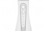 Máy Tăm Nước Không Dây LocknLock Cordless Oral Irrigator ENR156BLU