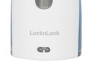 Máy Tăm Nước Không Dây LocknLock Cordless Oral Irrigator ENR156BLU