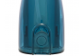 Máy Tăm Nước Không Dây LocknLock Cordless Oral Irrigator ENR156BLU