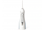 Máy Tăm Nước Không Dây LocknLock Cordless Oral Irrigator ENR156BLU