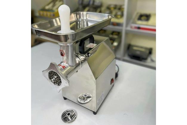 Máy xay thịt Punichi PU-762 chuyện dụng công suất 750W