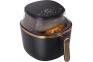 Nồi chiên không dầu Philips NA342/00 dung tích 7.2L
