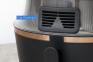 Nồi chiên không dầu Philips NA342/00 dung tích 7.2L